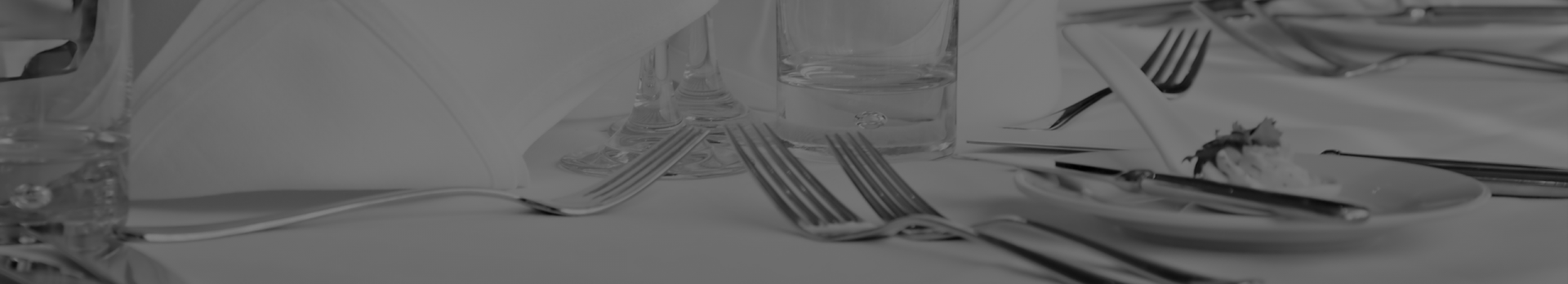 De Bruin Horeca contactpagina